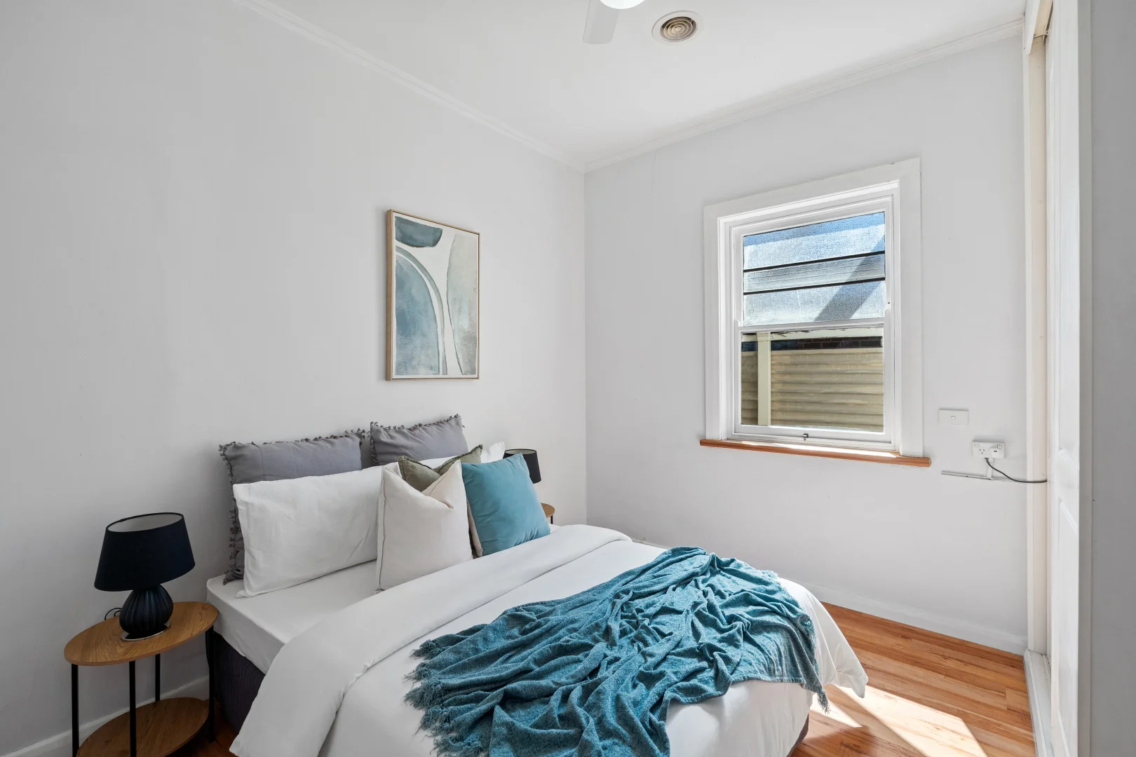 Additional image 13 of 27 Frederick Street, Clarence Park SA 5034