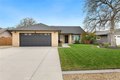 19385 Bonanza King Dr, Cottonwood, CA, 96022