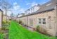 Additional image 18 of High House Mews, Addingham, Ilkley, West Yorkshire, LS29