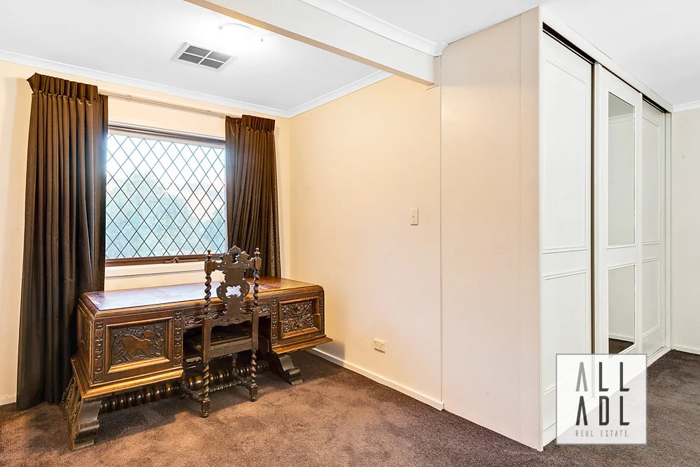 Additional image 21 of 7 Rustic Court, Highbury SA 5089