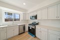 Additional image 8 of 1315 McDaniel Ave Apt C, Evanston, IL, 60201