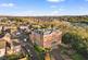 Additional image 13 of Cameo Drive, Stourbridge