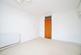 Additional image 12 of Springwood View Close, Sutton-in-Ashfield, Nottinghamshire, NG17