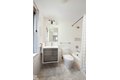 Additional image 10 of 220 E 73rd St Unit 11EF, Manhattan, NY, 10021