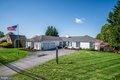 Additional image 4 of 15404 Jones Ln, Darnestown, MD, 20878