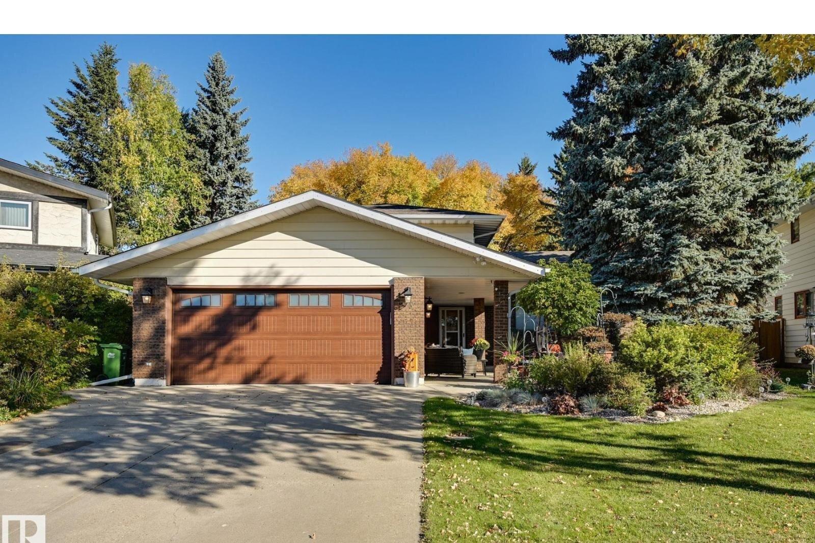 Additional image 7 of 38 Lancaster Crescent, St. Albert, AB, T8N2N8
