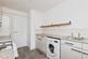 Additional image 9 of Salts Close, LEICESTER, Leicestershire, LE19
