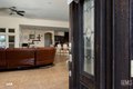 Additional image 4 of 4140 Meadow Lake Dr, Bakersfield, CA, 93314