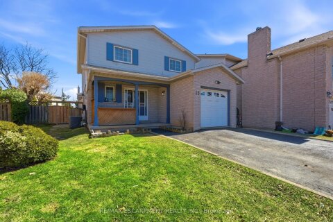 Additional image 8 of 15 Finch Place, Hamilton, ON, L9A 5C2