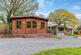 Additional image 17 of Stockleigh Pomeroy, Crediton, Devon
