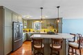 Additional image 4 of 62 Delaware Ave, Long Beach, NY, 11561