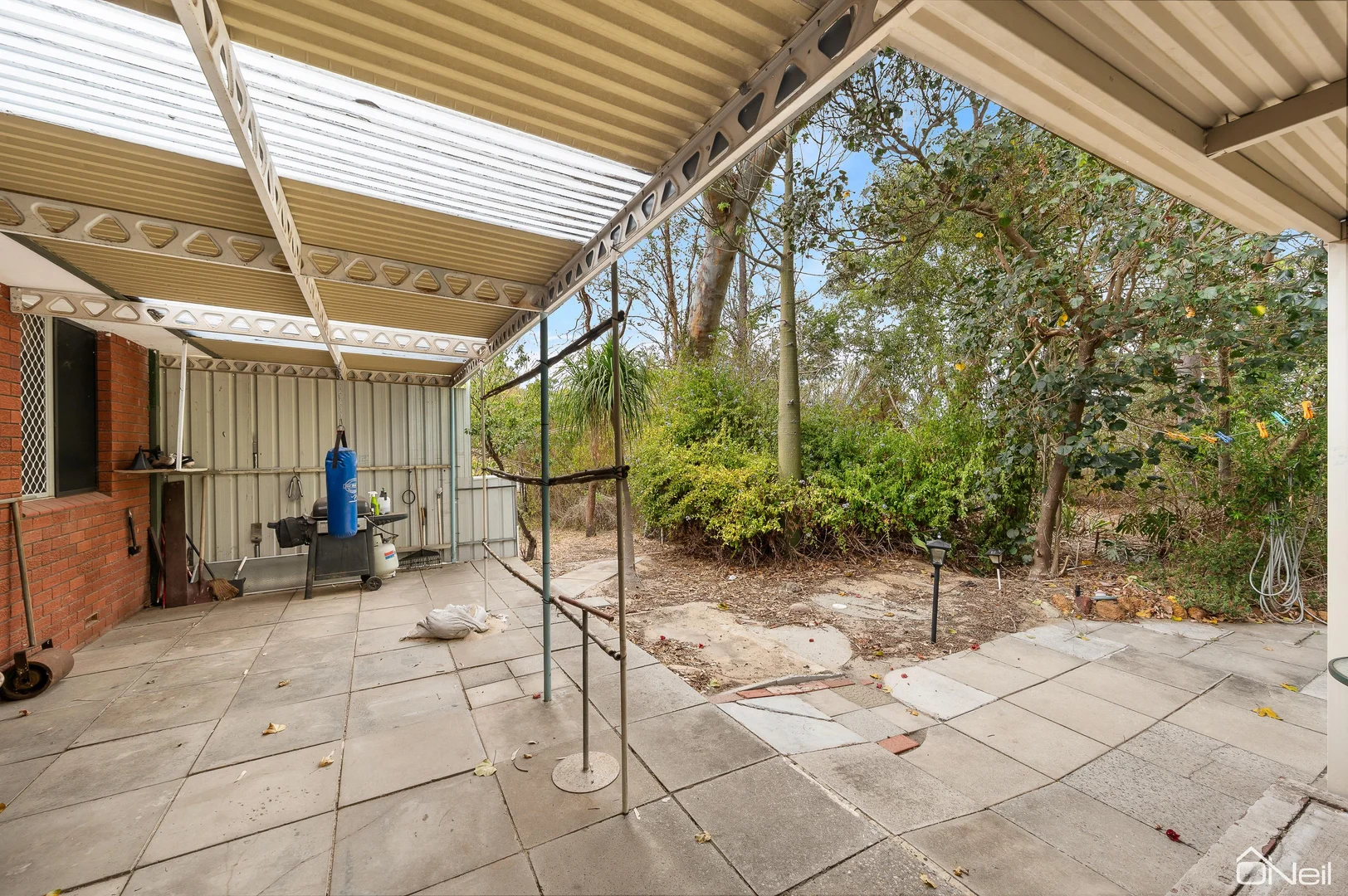 Additional image 20 of Lot 53 Turner Road, Byford WA 6122