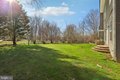 Additional image 62 of 14912 Little Bennett Dr, Clarksburg, MD, 20871