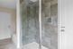 Additional image 13 of Cornfield Road, Reigate, Surrey, RH2