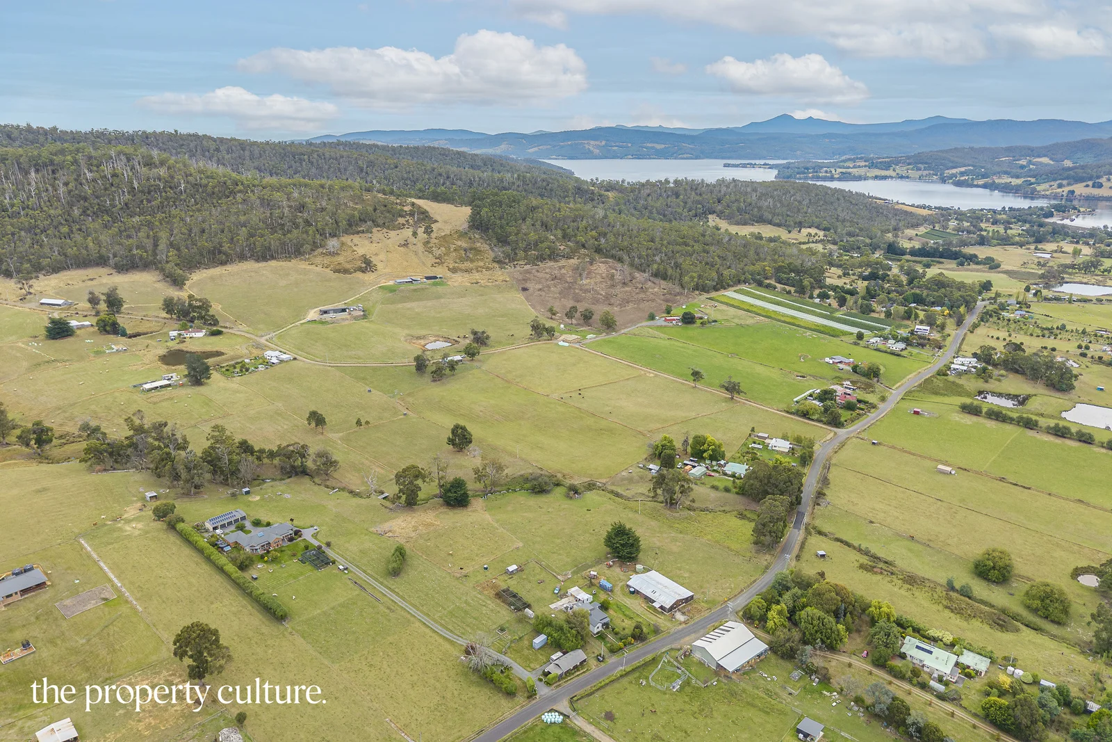 Additional image 24 of 989 Woodbridge Hill Road, Gardners Bay TAS 7112