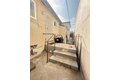 Additional image 12 of 2431 W Beverly Blvd, Montebello, CA, 90640