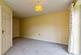 Additional image 13 of Moor Lane, Bingham, Nottingham, NG13