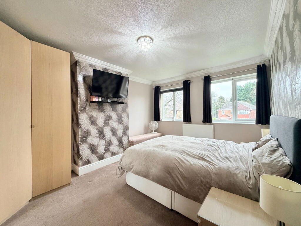 Additional image 12 of Colebourne Road, Birmingham, B13 0EZ