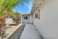 Additional image 3 of 1451 Louden Ln, Imperial Beach, CA, 91932