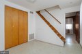 Additional image 11 of 510 S Patterson Park Ave, Baltimore, MD, 21231