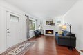 Additional image 2 of 618 W 17th Ave, Spokane, WA, 99203