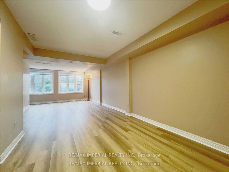 Additional image 5 of 641A The Queensway N/a, Toronto, ON, M8Y 1K6