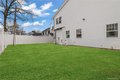 Additional image 2 of 43 Barter Ln, Hicksville, NY, 11801