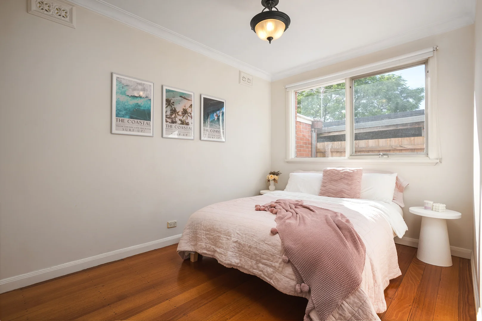 Additional image 8 of 2/9 Binnie Street, Brighton East VIC 3187