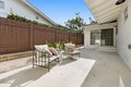 Additional image 34 of 1501 Chatsworth Blvd, San Diego, CA, 92107