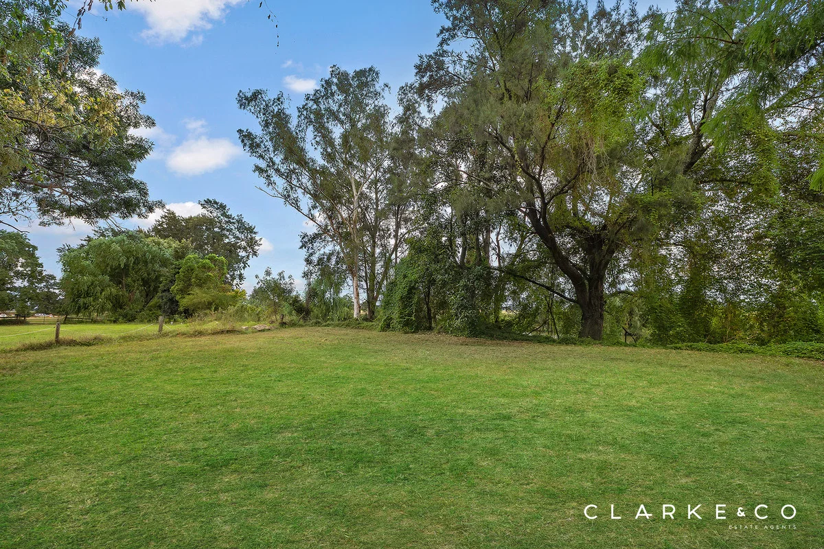Additional image 4 of 168 Swan Street, Morpeth NSW 2321