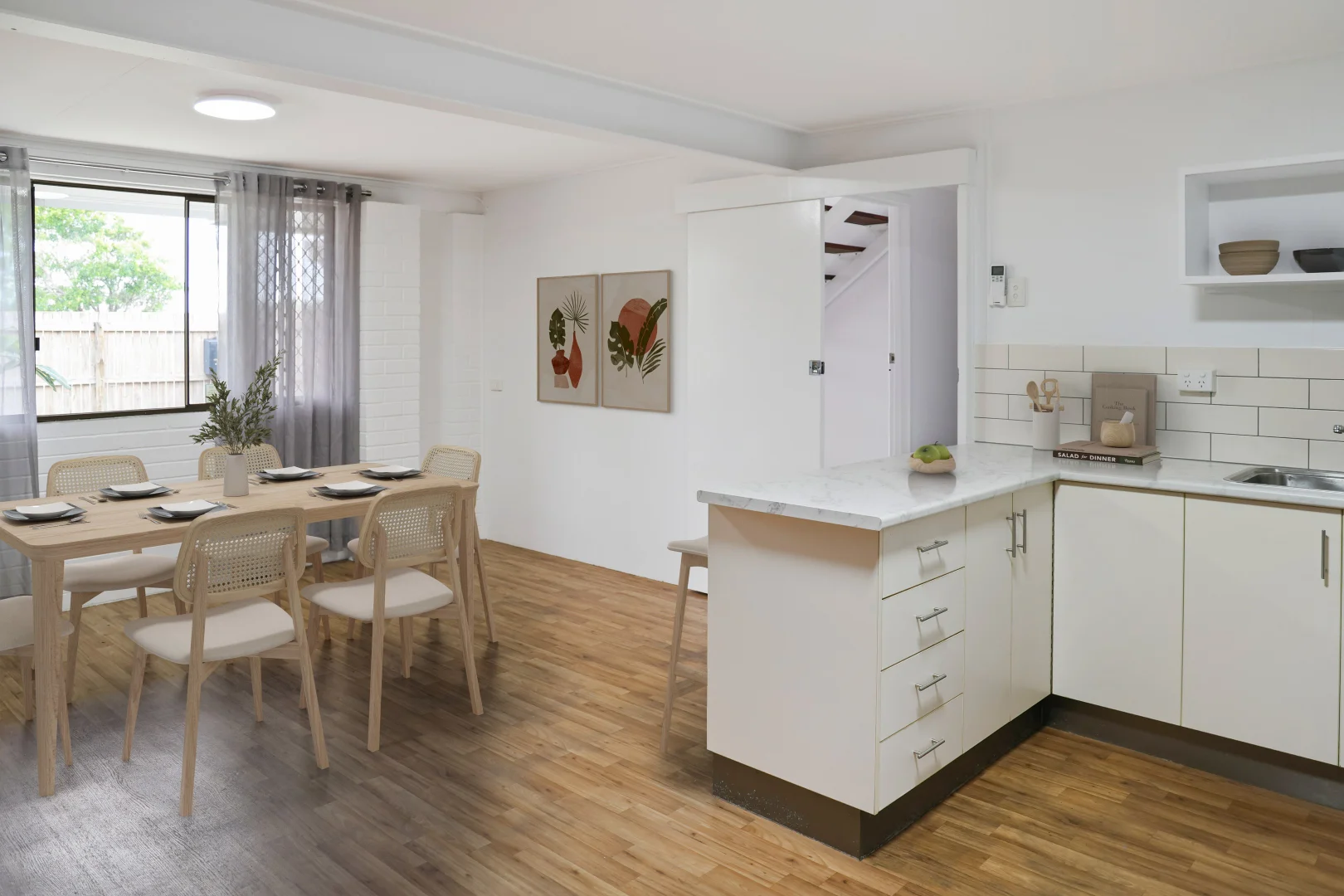 Additional image 14 of 213 Bridge Road, South Mackay QLD 4740