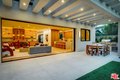 Additional image 22 of 12307 Collins St, Valley Village, CA, 91607