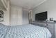 Additional image 18 of Mossdale Crescent, Nuneaton, CV10