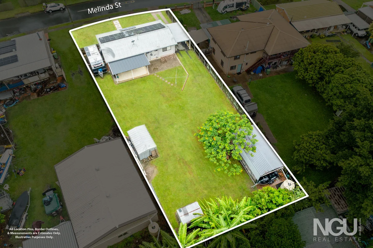 Additional image 18 of 32 Melinda Street, Marsden QLD 4132
