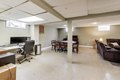 Additional image 27 of 9309 S Lawndale Ave, Evergreen Park, IL, 60805
