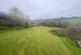 Additional image 33 of Church Lane, Holsworthy, Devon