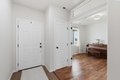 Additional image 5 of 1664 Crab Apple Cir, West Richland, WA, 99353