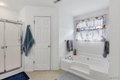 Additional image 24 of 2725 Timberline Dr, Belleville, IL, 62226