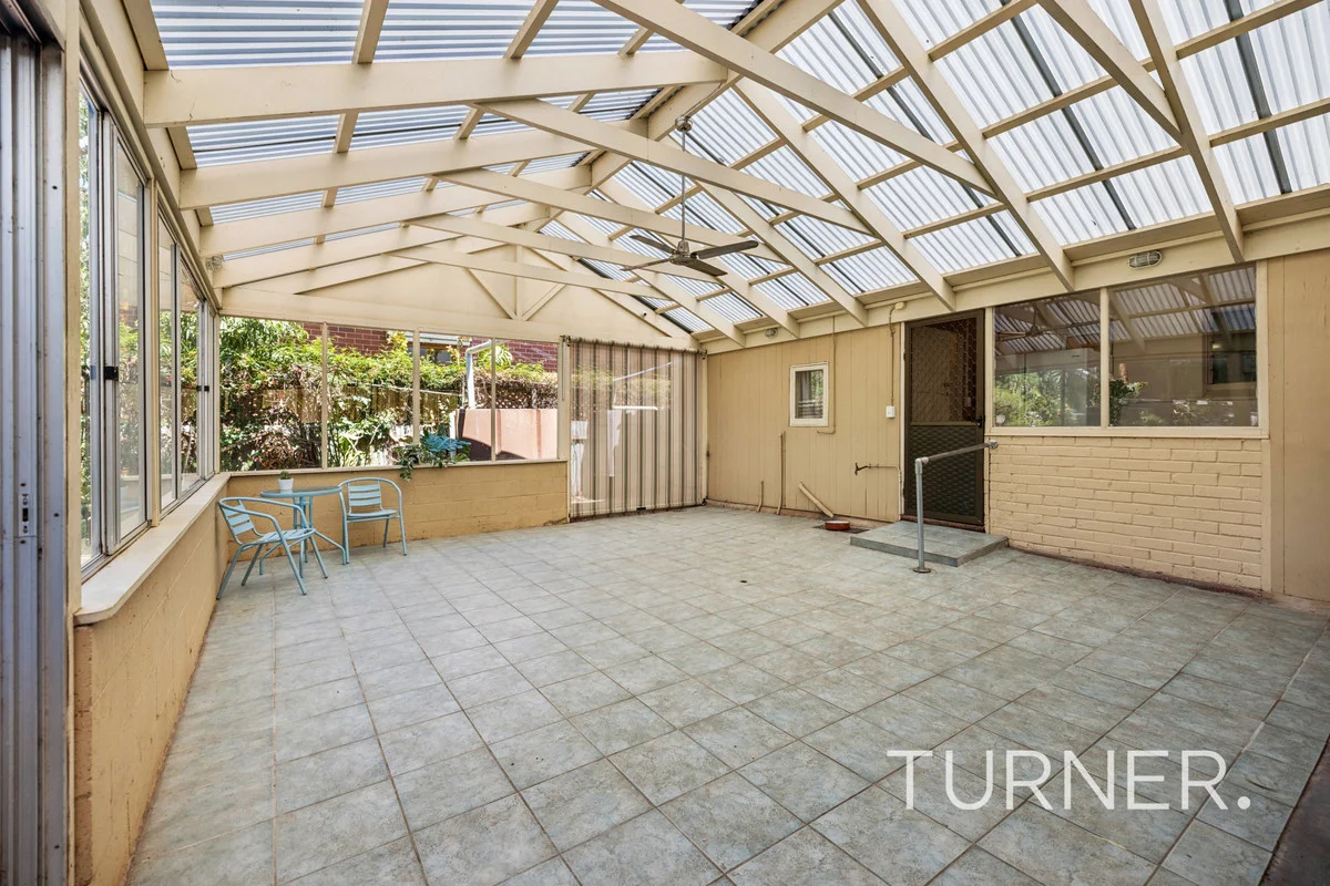 Additional image 11 of 5 Tenth Avenue, St Peters SA 5069