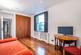 Additional image 12 of Harrington Gardens, London, SW7