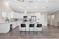 Additional image 20 of 3118 Mendoza Way, Riverside, CA, 92504