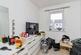 Additional image 12 of White Rock Close, Paignton, Devon, TQ4