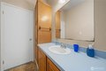Additional image 15 of 7581 Rainier Rd NE, Moses Lake, WA, 98837