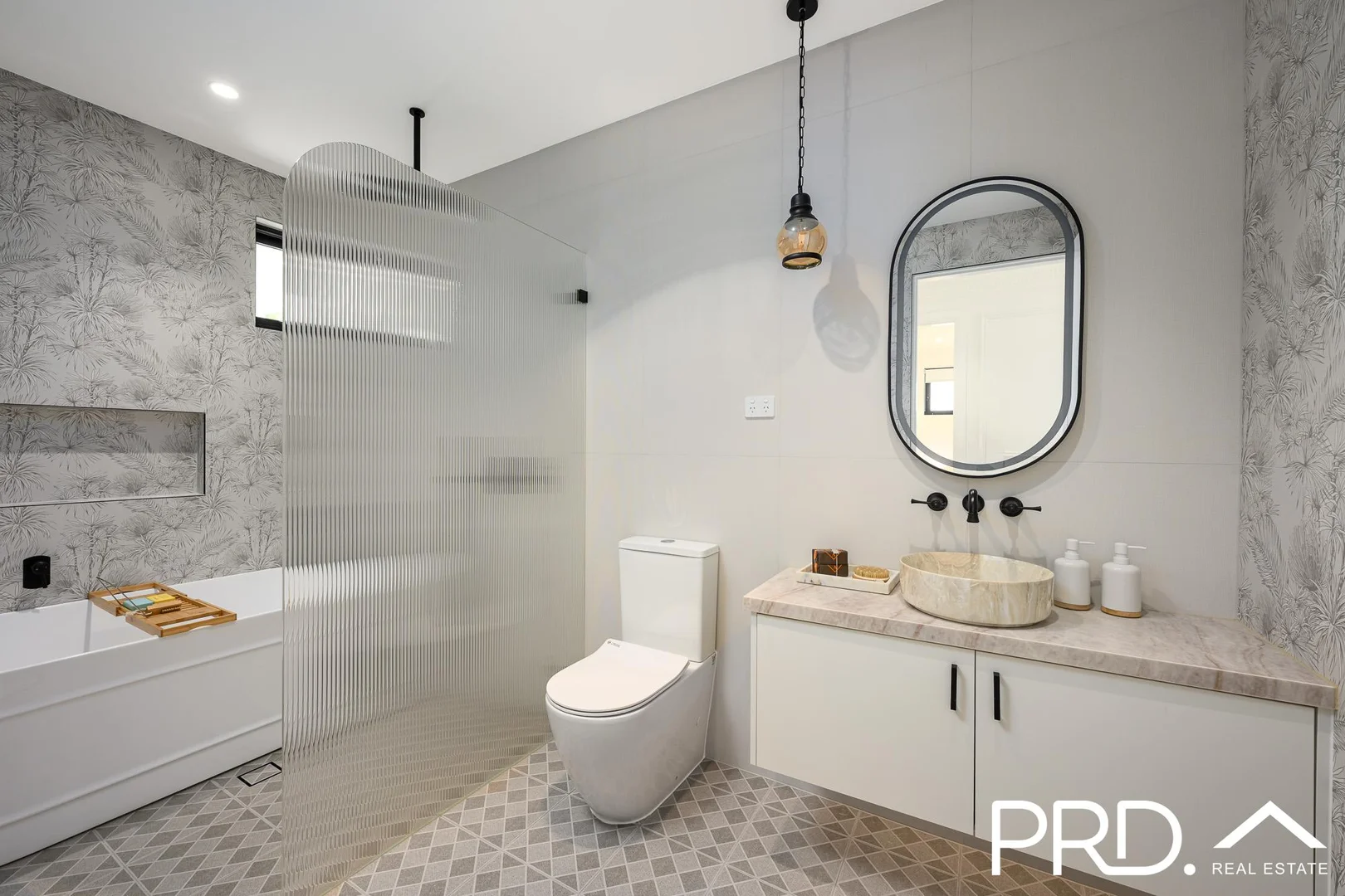 Additional image 11 of 32A Monie Avenue, East Hills NSW 2213