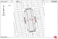 Additional image 9 of 1031 Hartzell St, Pacific Palisades, CA, 90272