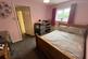 Additional image 6 of Elliot Court, Queensbury