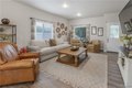 Additional image 4 of 64279 Eagle Mountain Ave, Desert Hot Springs, CA, 92240