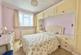 Additional image 10 of Larkspur Gardens, Holbury, SO45