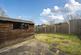 Additional image 16 of Roundhay, Leybourne, West Malling