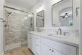 Additional image 12 of 1 Ardmore, Irvine, CA, 92602